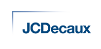 logo JCDecaux